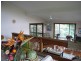 50 McDougall Place Fernmount, Bellingen NSW 2454