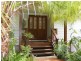 50 McDougall Place Fernmount, Bellingen NSW 2454