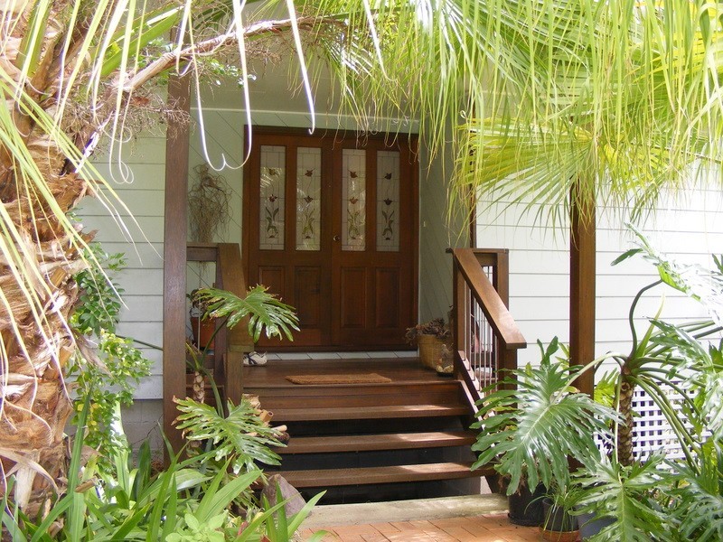 50 McDougall Place Fernmount, Bellingen NSW 2454