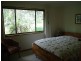 50 McDougall Place Fernmount, Bellingen NSW 2454