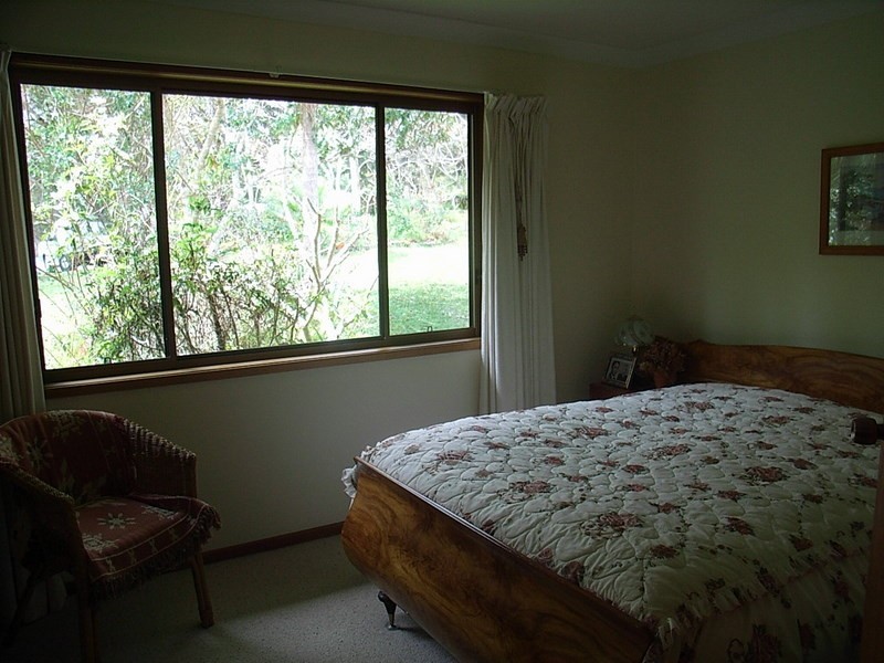 50 McDougall Place Fernmount, Bellingen NSW 2454