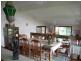 50 McDougall Place Fernmount, Bellingen NSW 2454