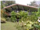 50 McDougall Place Fernmount, Bellingen NSW 2454