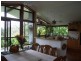 50 McDougall Place Fernmount, Bellingen NSW 2454