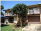 14 Mcnally Street, Bellingen NSW 2454