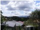 14 Mcnally Street, Bellingen NSW 2454