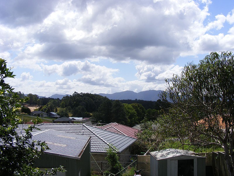 14 Mcnally Street, Bellingen NSW 2454
