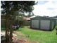 14 Mcnally Street, Bellingen NSW 2454