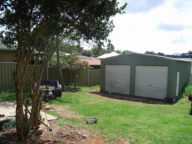 14 Mcnally Street, Bellingen NSW 2454