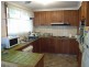 14 Mcnally Street, Bellingen NSW 2454
