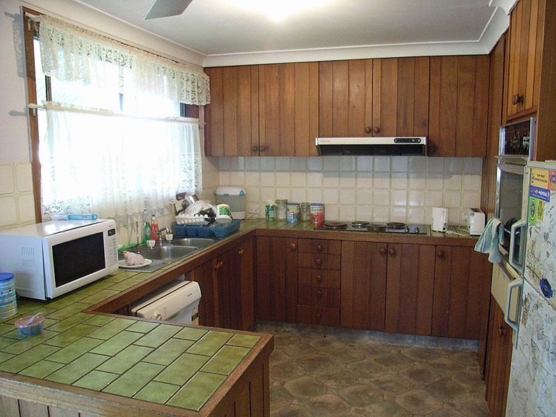 14 Mcnally Street, Bellingen NSW 2454