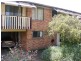 14 Mcnally Street, Bellingen NSW 2454
