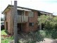 14 Mcnally Street, Bellingen NSW 2454