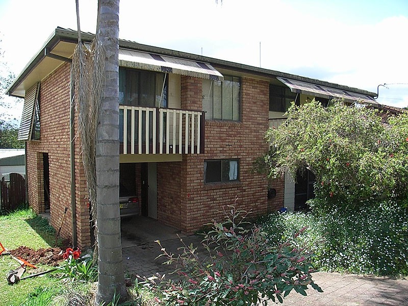 14 Mcnally Street, Bellingen NSW 2454