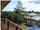 14 Mcnally Street, Bellingen NSW 2454