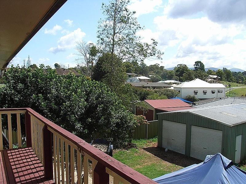 14 Mcnally Street, Bellingen NSW 2454