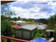 14 Mcnally Street, Bellingen NSW 2454