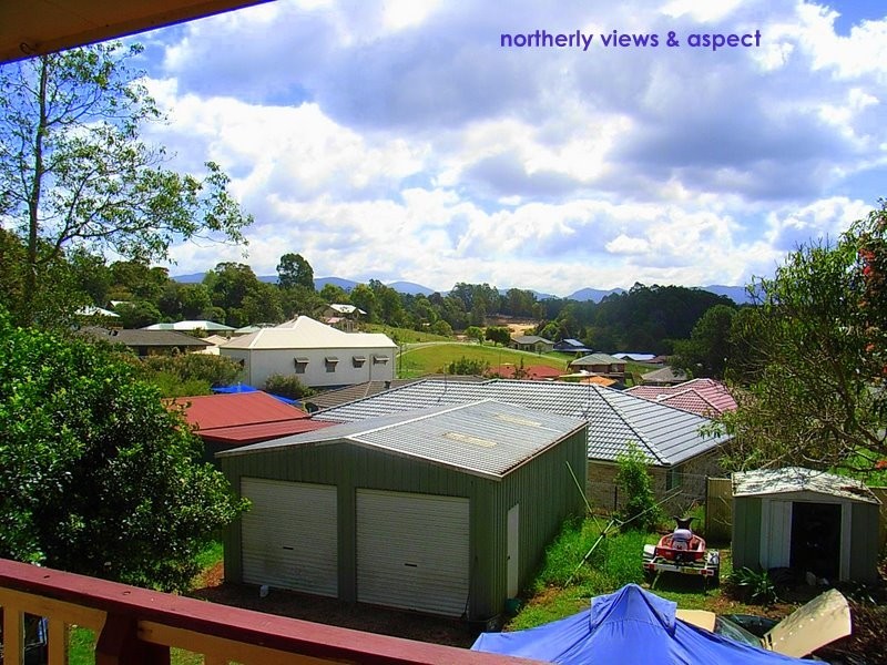 14 Mcnally Street, Bellingen NSW 2454