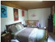 14 Mcnally Street, Bellingen NSW 2454