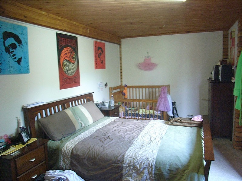 14 Mcnally Street, Bellingen NSW 2454