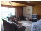 14 Mcnally Street, Bellingen NSW 2454