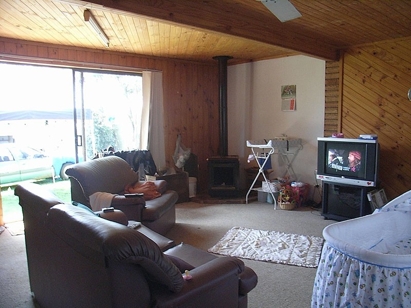 14 Mcnally Street, Bellingen NSW 2454