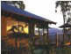 2749 Waterfall Way, Bellingen NSW 2454