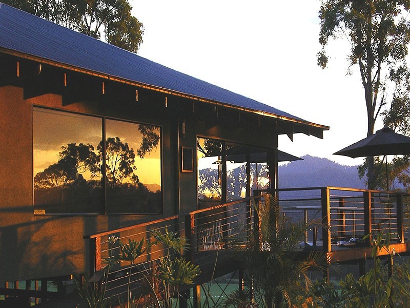 2749 Waterfall Way, Bellingen NSW 2454