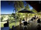 2749 Waterfall Way, Bellingen NSW 2454