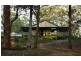 2749 Waterfall Way, Bellingen NSW 2454