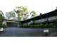 2749 Waterfall Way, Bellingen NSW 2454