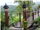 2749 Waterfall Way, Bellingen NSW 2454