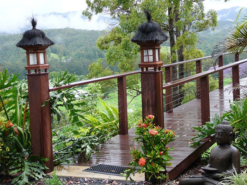2749 Waterfall Way, Bellingen NSW 2454