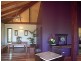 2749 Waterfall Way, Bellingen NSW 2454