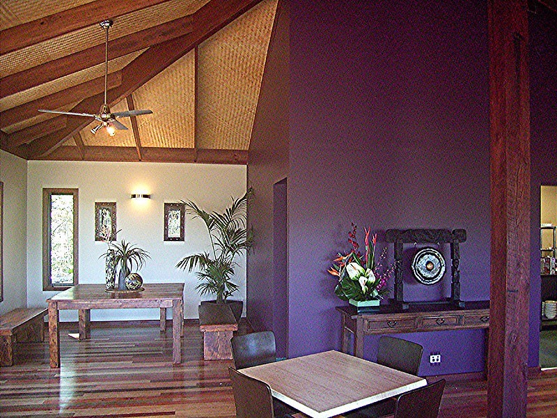 2749 Waterfall Way, Bellingen NSW 2454