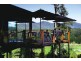 2749 Waterfall Way, Bellingen NSW 2454