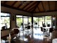 2749 Waterfall Way, Bellingen NSW 2454