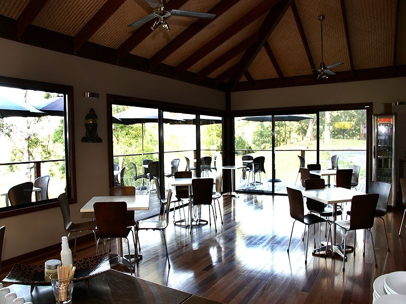 2749 Waterfall Way, Bellingen NSW 2454