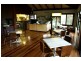 2749 Waterfall Way, Bellingen NSW 2454