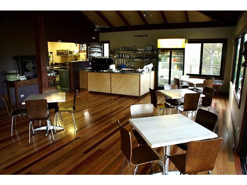 2749 Waterfall Way, Bellingen NSW 2454