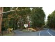 2749 Waterfall Way, Bellingen NSW 2454