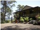 2749 Waterfall Way, Bellingen NSW 2454