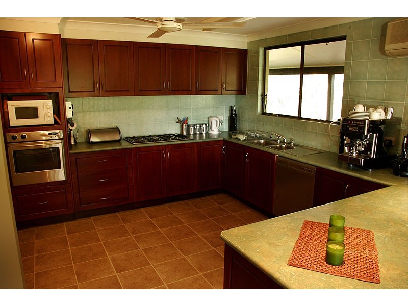 2749 Waterfall Way, Bellingen NSW 2454