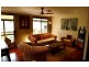 2749 Waterfall Way, Bellingen NSW 2454