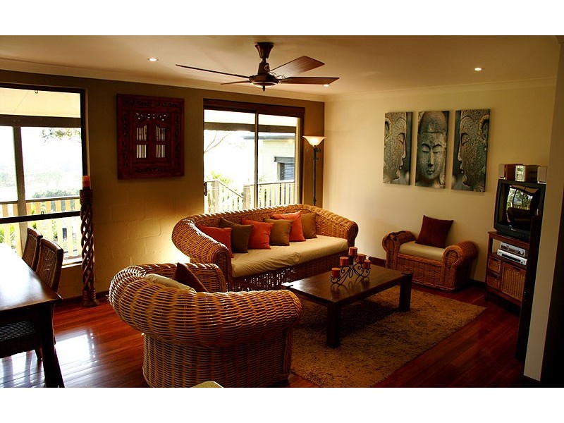 2749 Waterfall Way, Bellingen NSW 2454