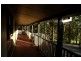 2749 Waterfall Way, Bellingen NSW 2454