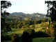 2749 Waterfall Way, Bellingen NSW 2454