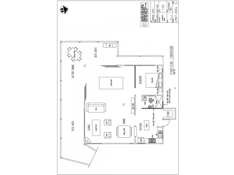 2749 Waterfall Way, Bellingen NSW 2454