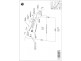 2749 Waterfall Way, Bellingen NSW 2454