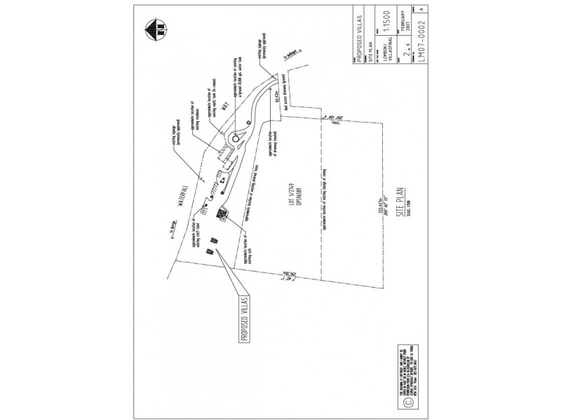 2749 Waterfall Way, Bellingen NSW 2454